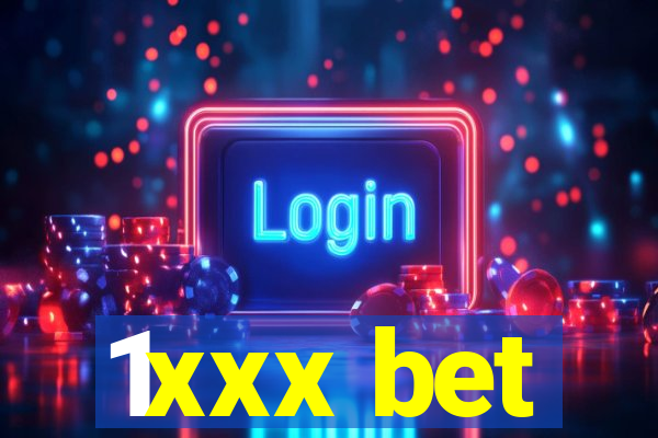 1xxx bet